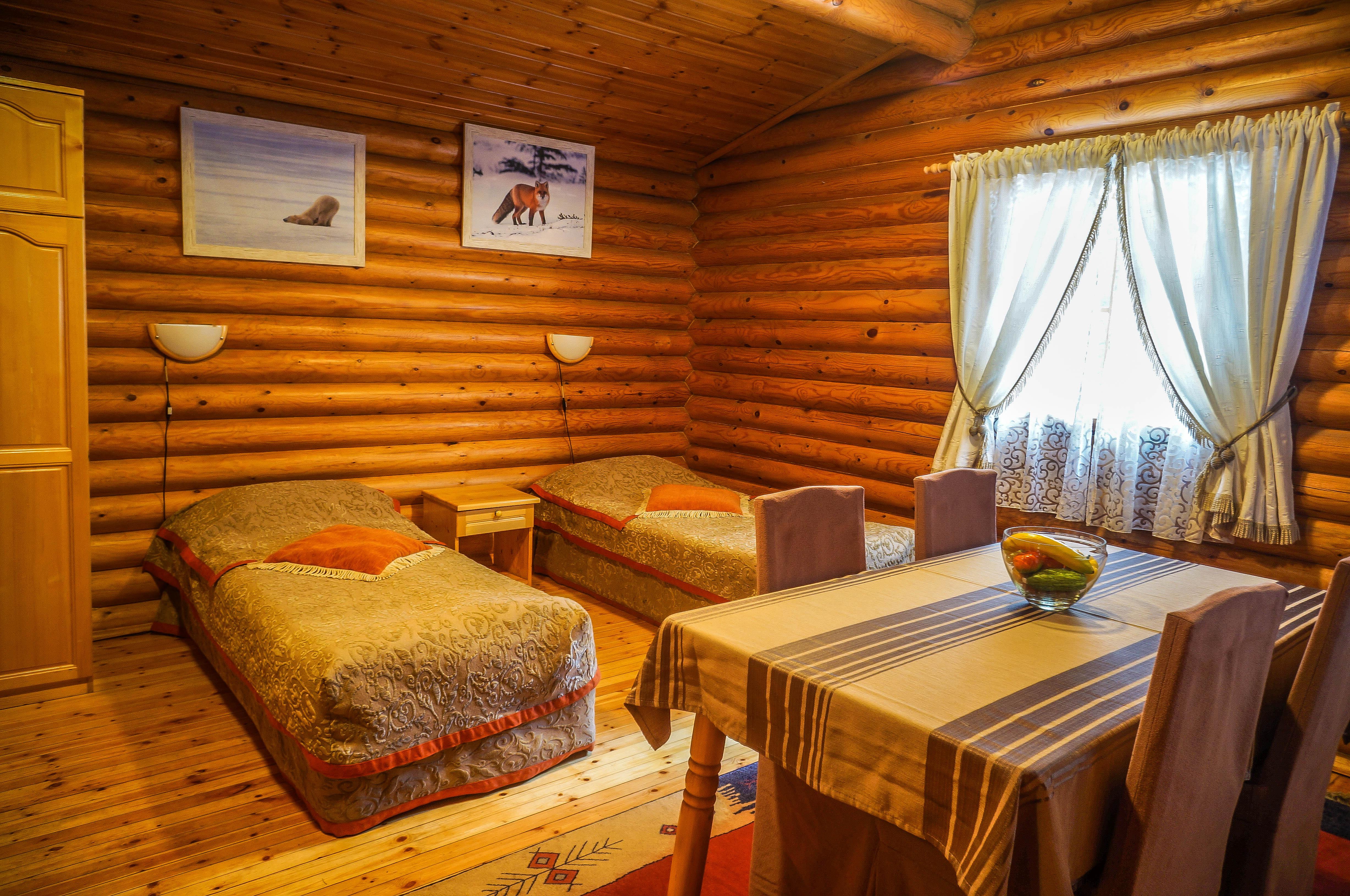Villa Yagoda Borovets Dış mekan fotoğraf