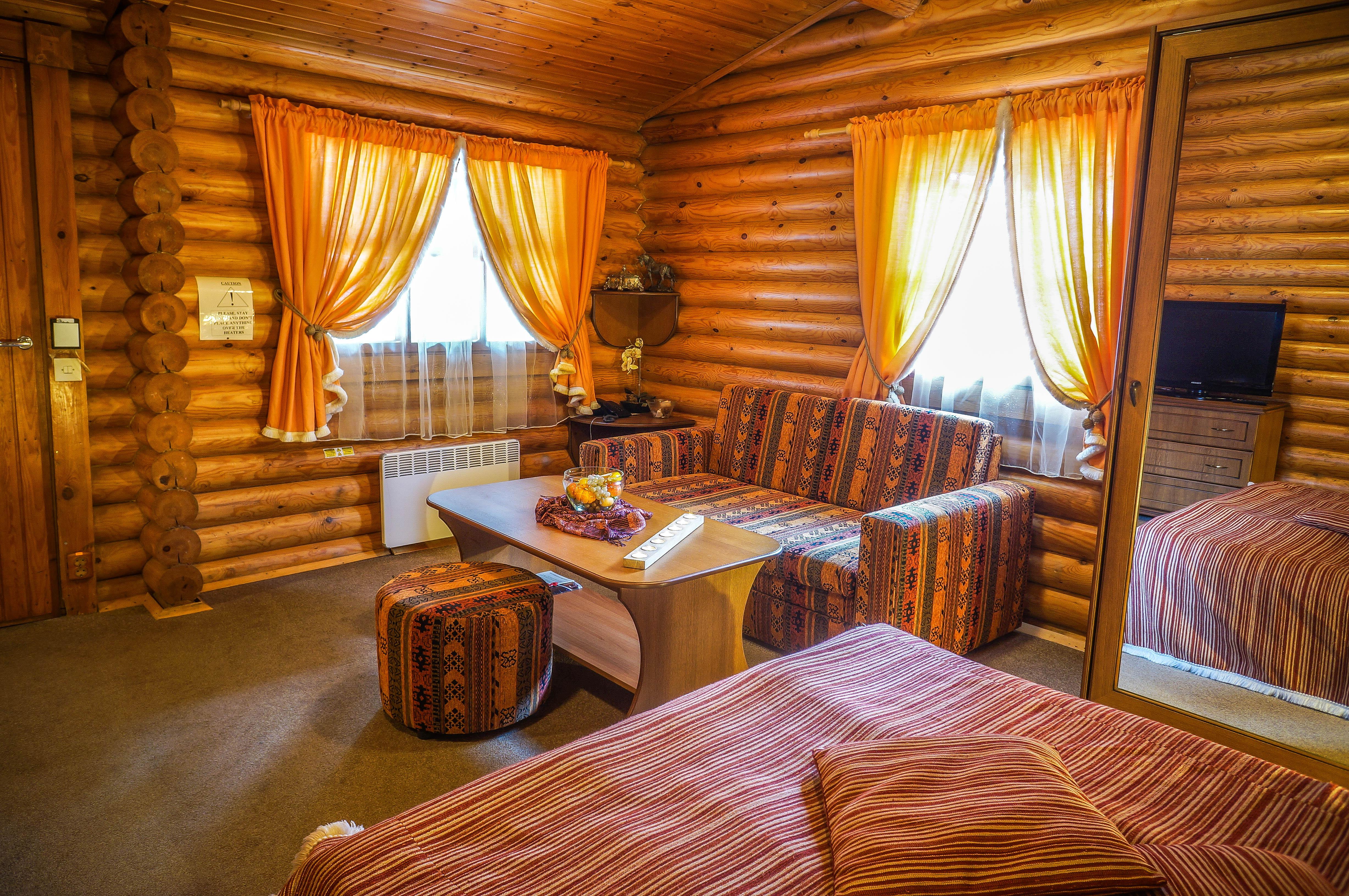 Villa Yagoda Borovets Dış mekan fotoğraf