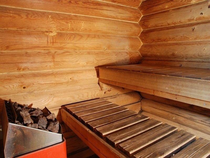Villa Yagoda Borovets Dış mekan fotoğraf