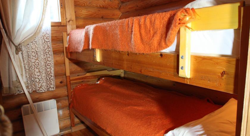 Villa Yagoda Borovets Dış mekan fotoğraf