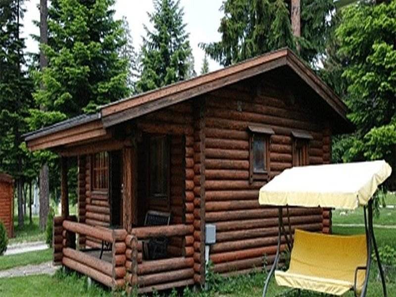 Villa Yagoda Borovets Dış mekan fotoğraf