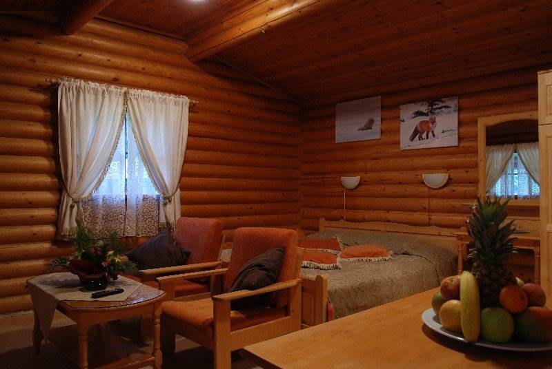 Villa Yagoda Borovets Dış mekan fotoğraf