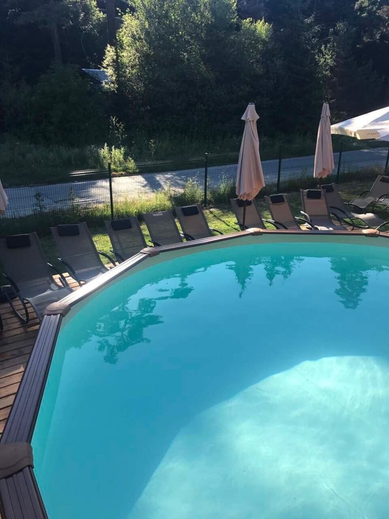 Villa Yagoda Borovets Dış mekan fotoğraf