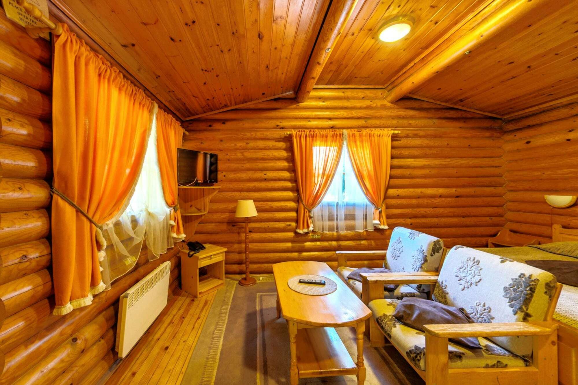 Villa Yagoda Borovets Dış mekan fotoğraf